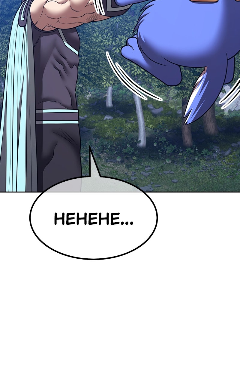 Read +99 Reinforced Wooden Stick Manga Online