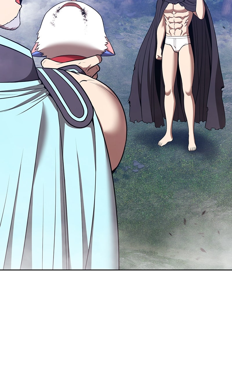 Read +99 Reinforced Wooden Stick Manga Online