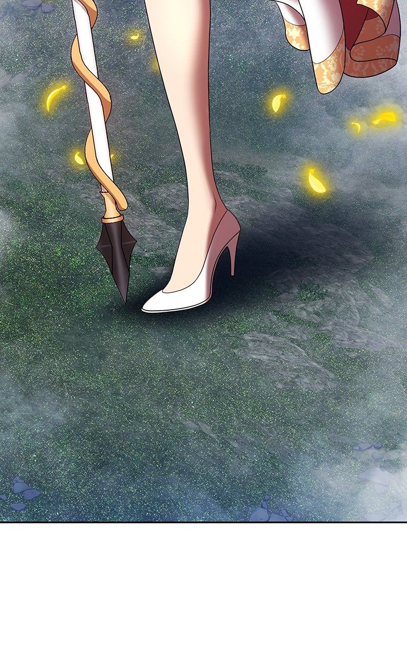 Read +99 Reinforced Wooden Stick Manga Online