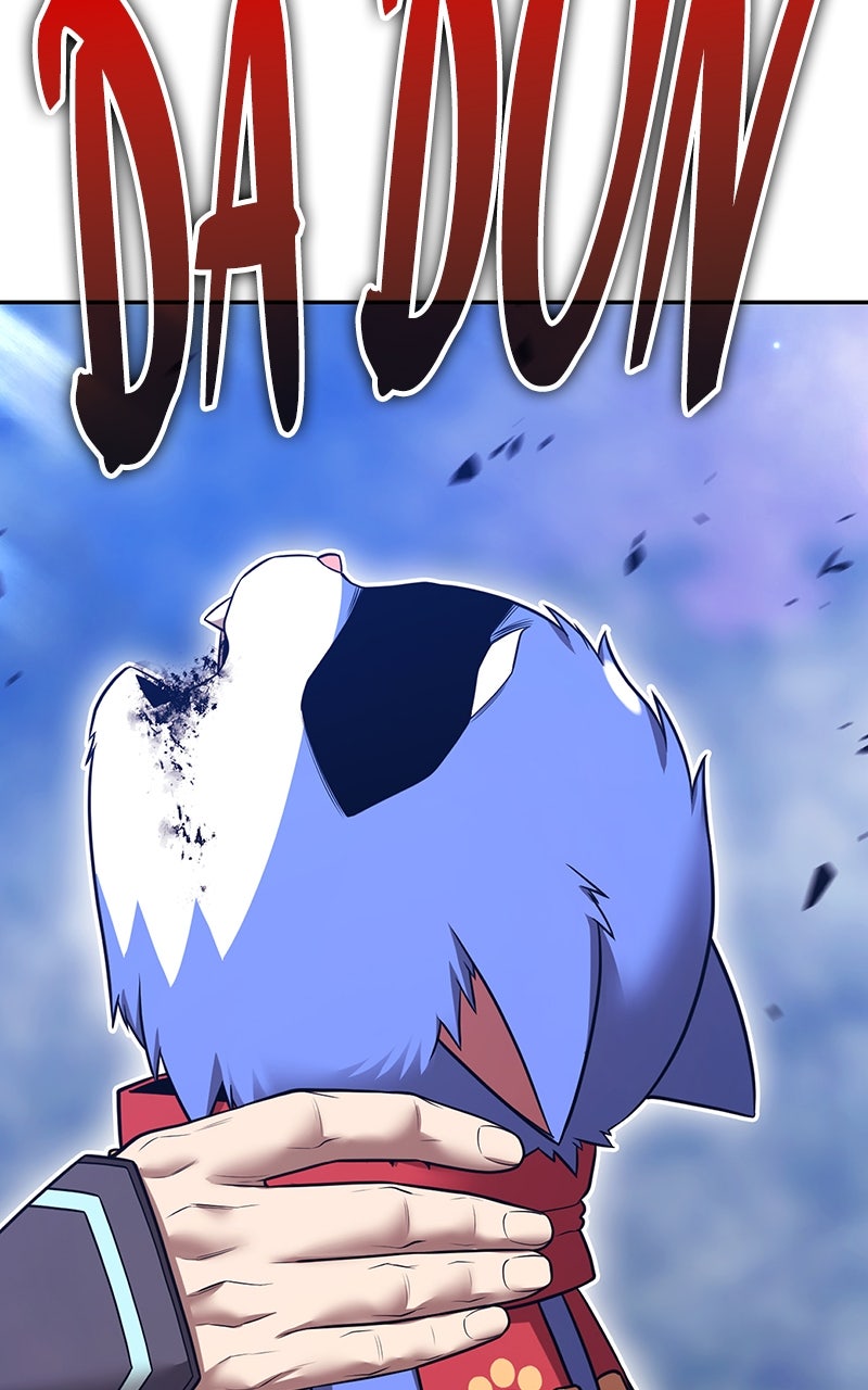 Read +99 Reinforced Wooden Stick Manga Online
