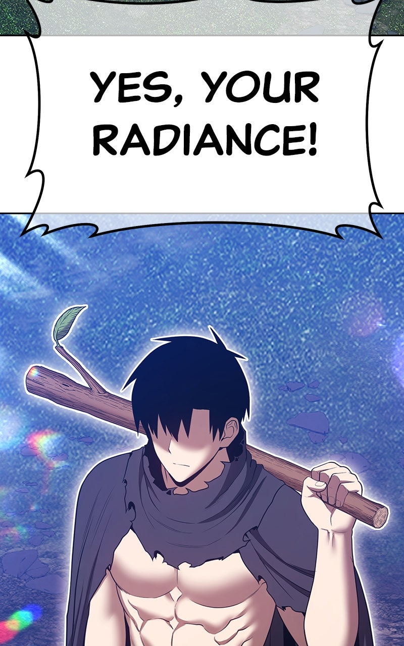 Read +99 Reinforced Wooden Stick Manga Online