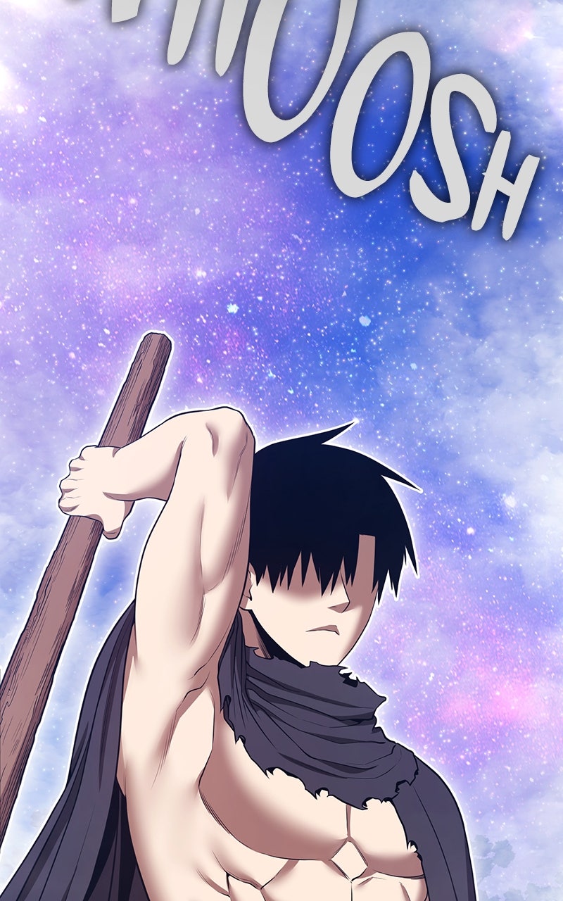 Read +99 Reinforced Wooden Stick Manga Online