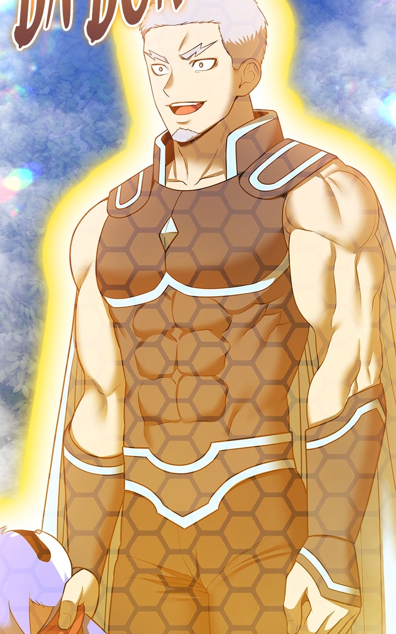 Read +99 Reinforced Wooden Stick Manga Online