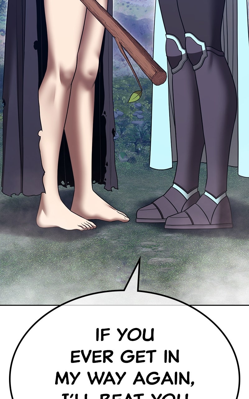 Read +99 Reinforced Wooden Stick Manga Online