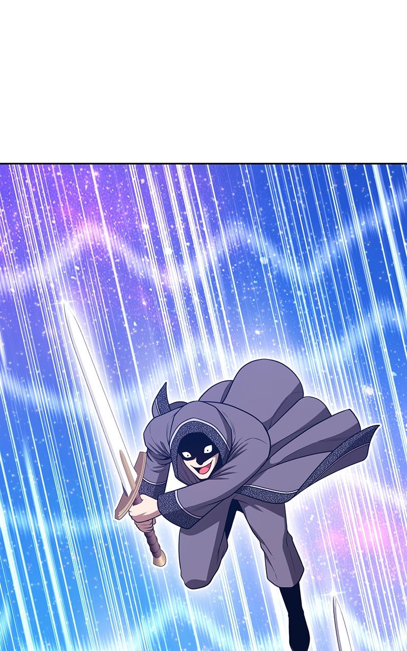 Read +99 Reinforced Wooden Stick Manga Online