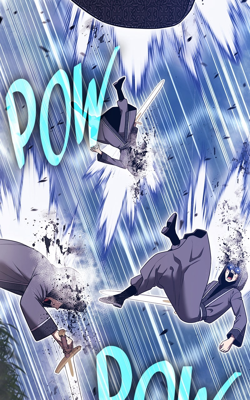 Read +99 Reinforced Wooden Stick Manga Online