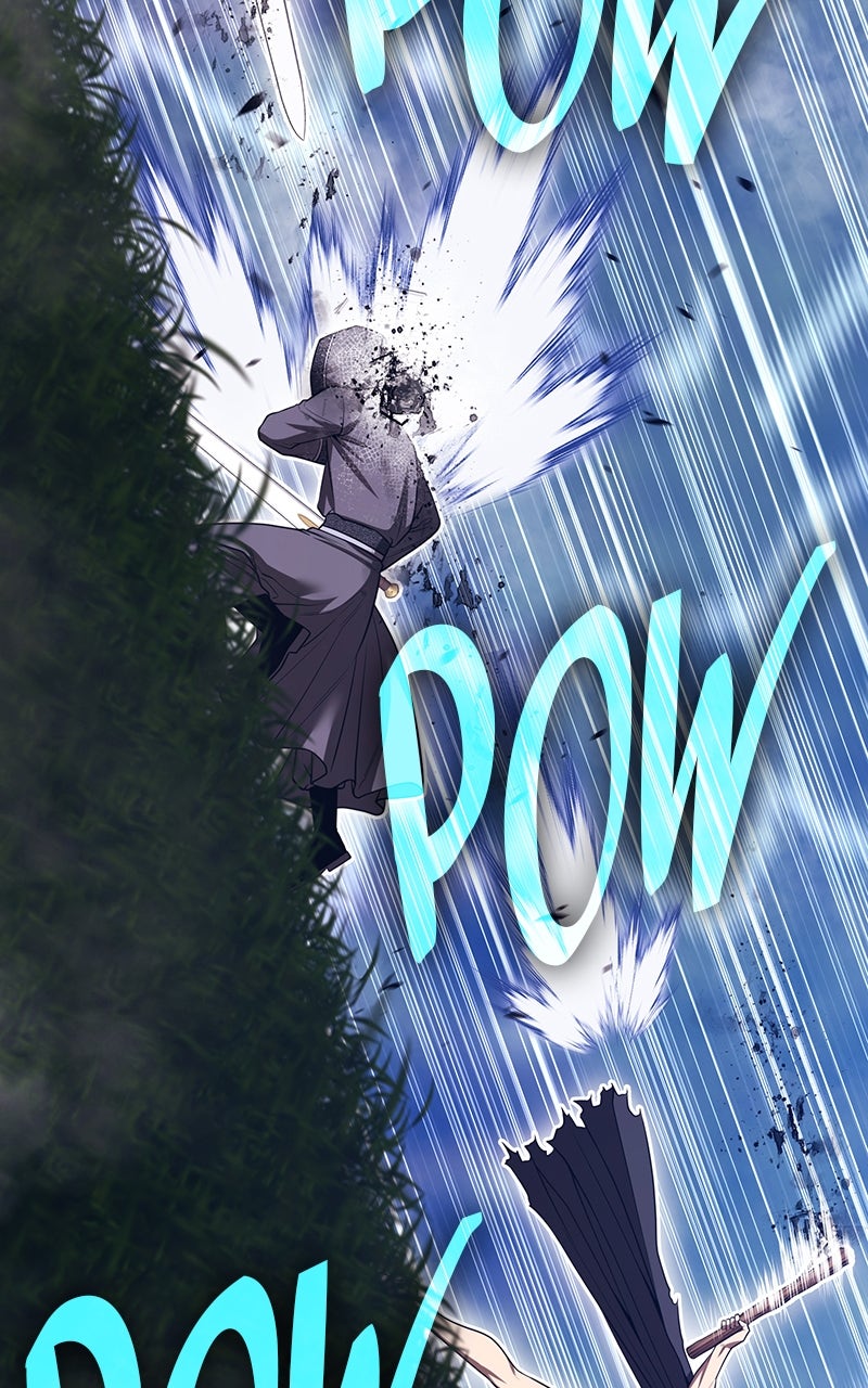 Read +99 Reinforced Wooden Stick Manga Online