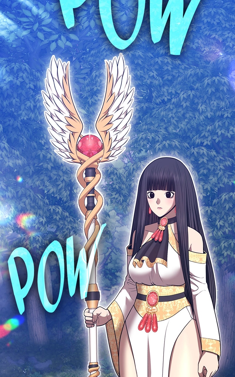 Read +99 Reinforced Wooden Stick Manga Online