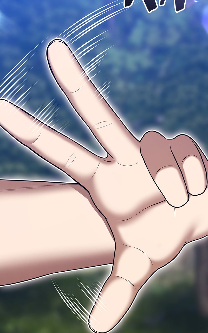 Read +99 Reinforced Wooden Stick Manga Online