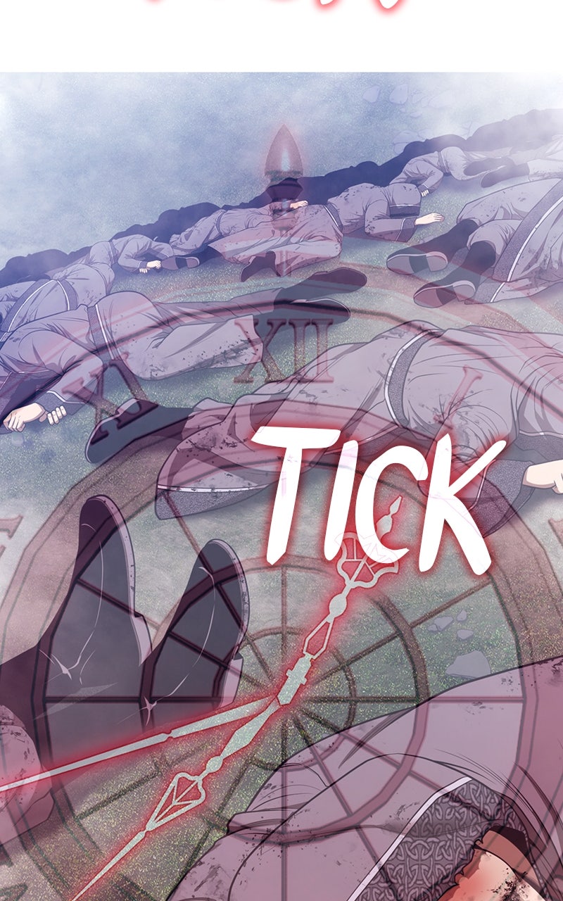 Read +99 Reinforced Wooden Stick Manga Online