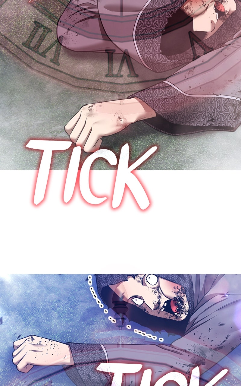 Read +99 Reinforced Wooden Stick Manga Online