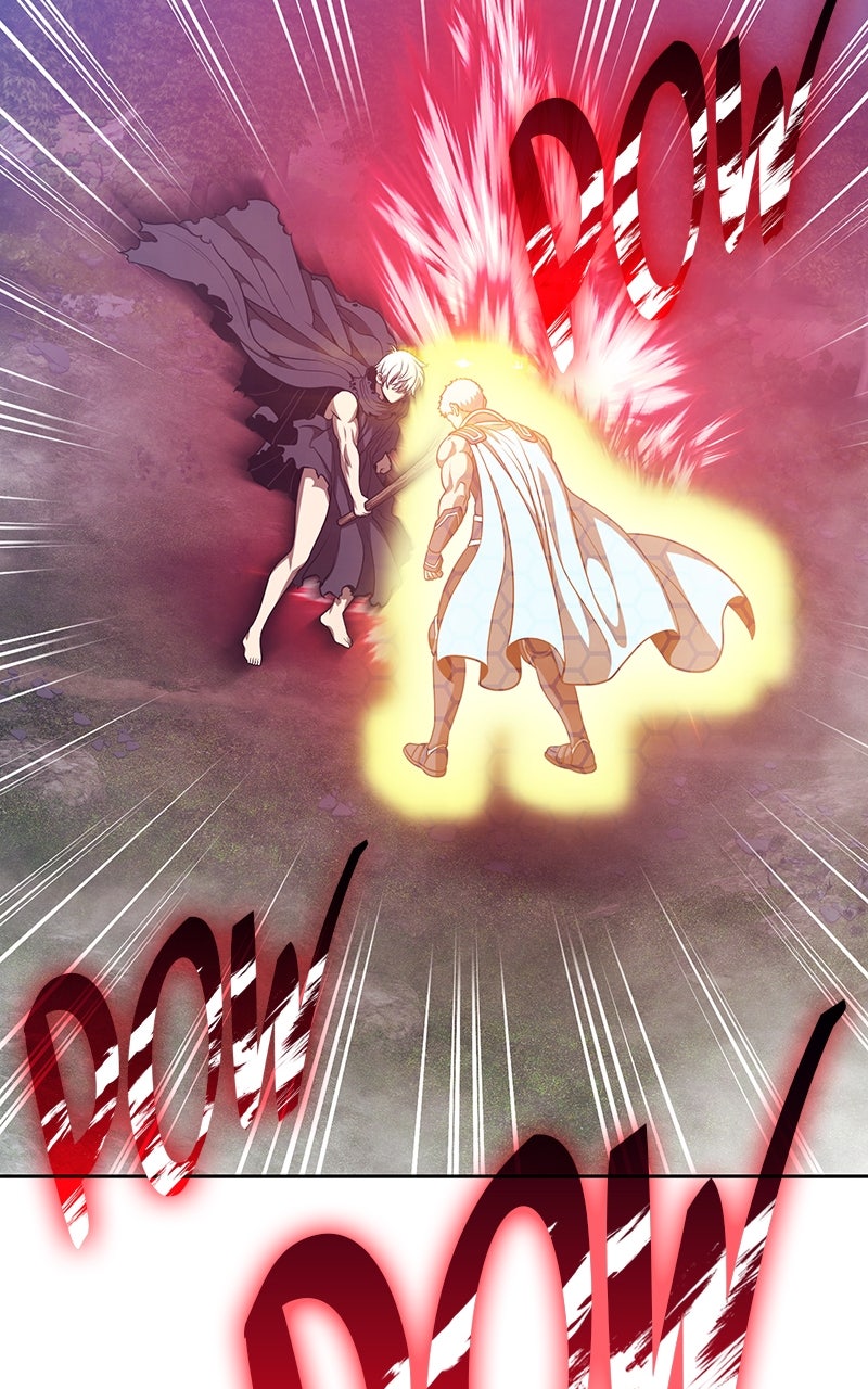 Read +99 Reinforced Wooden Stick Manga Online