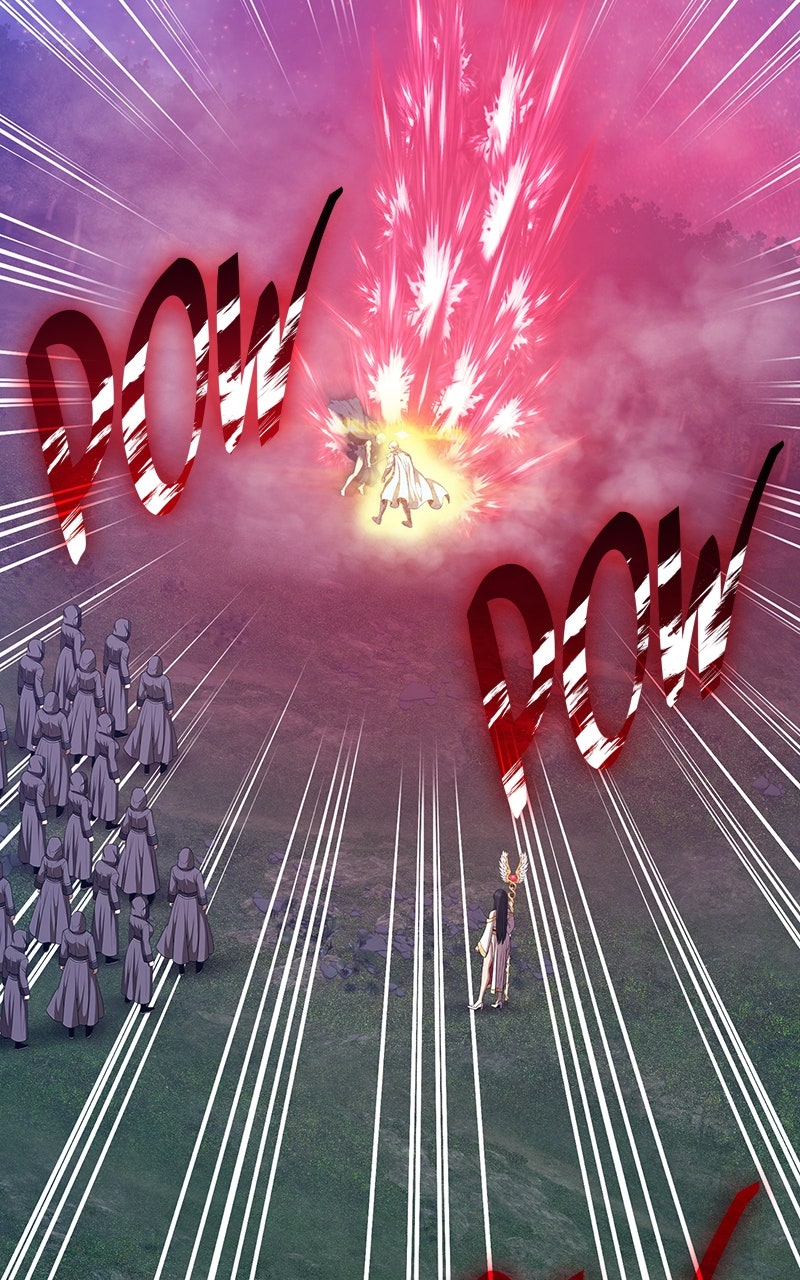 Read +99 Reinforced Wooden Stick Manga Online