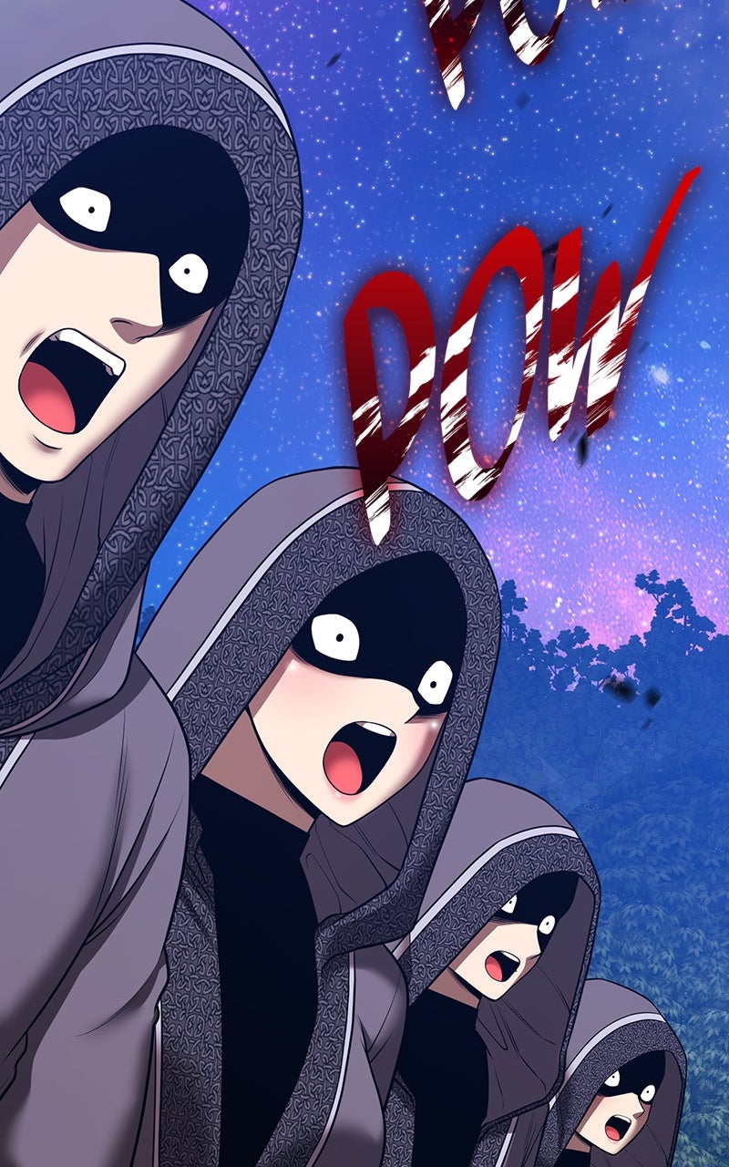Read +99 Reinforced Wooden Stick Manga Online