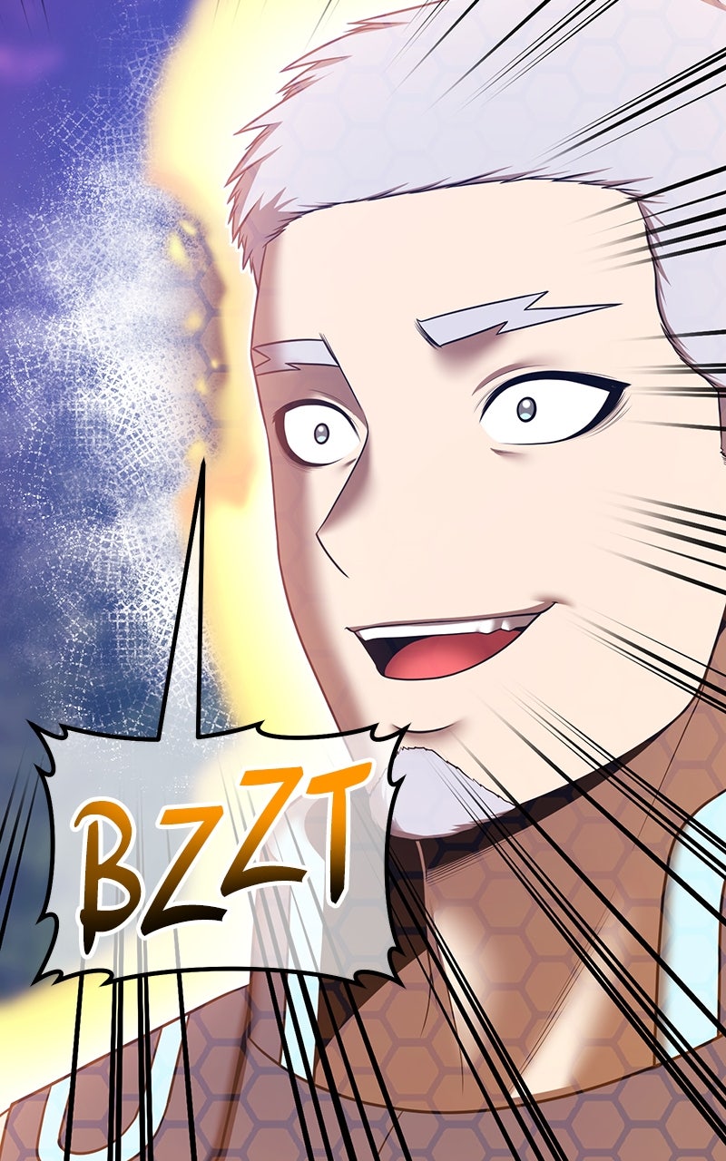 Read +99 Reinforced Wooden Stick Manga Online