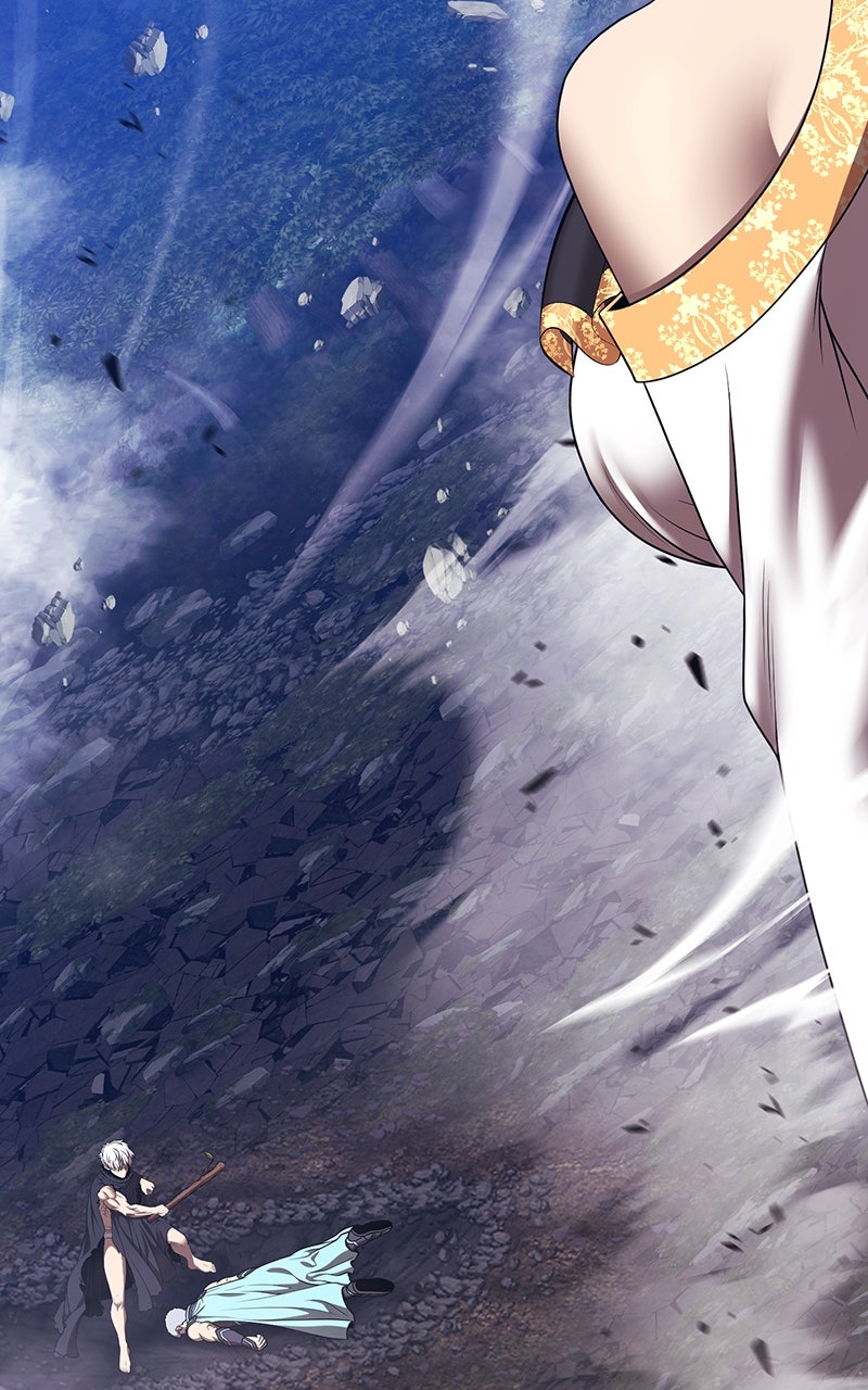 Read +99 Reinforced Wooden Stick Manga Online
