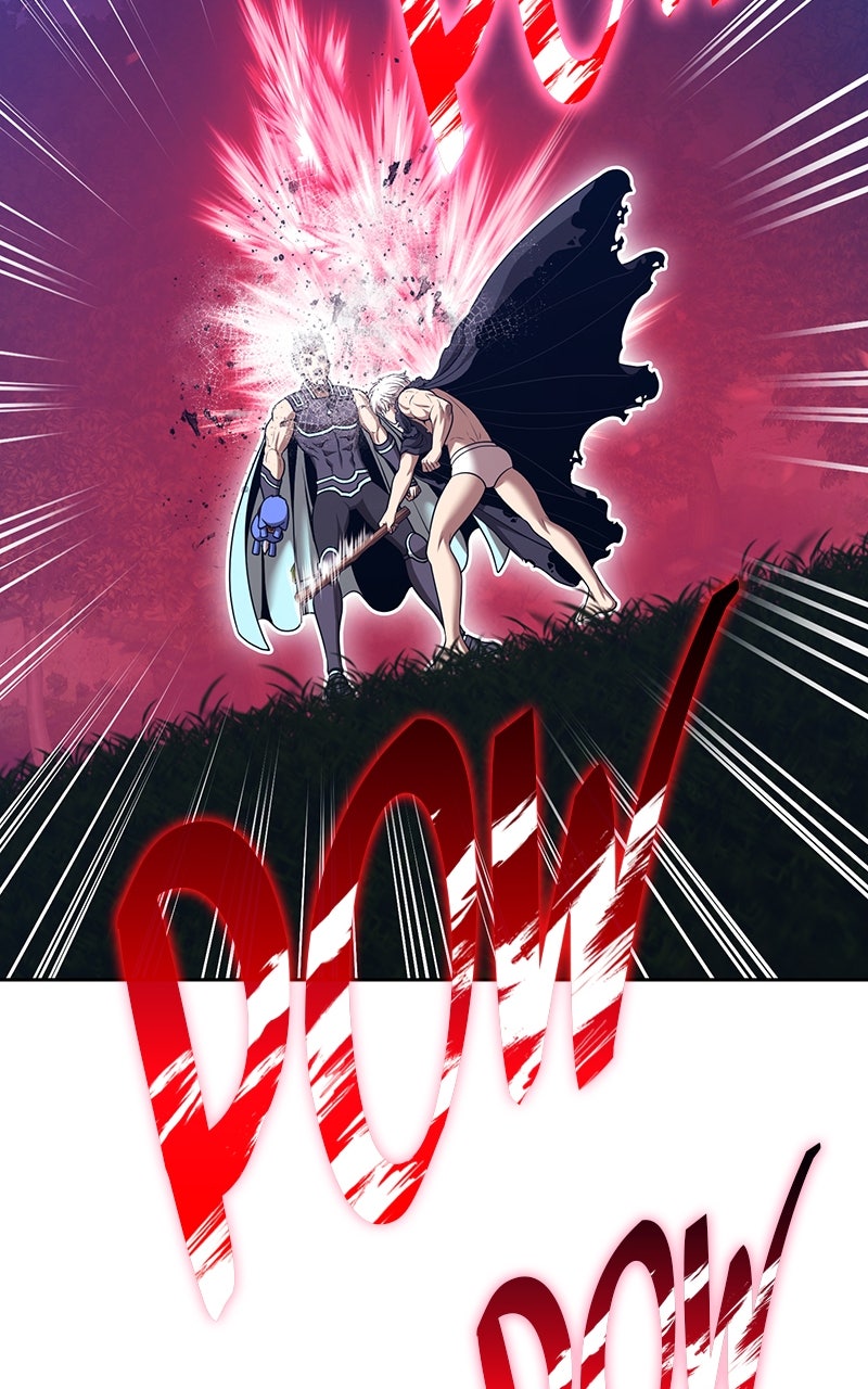 Read +99 Reinforced Wooden Stick Manga Online
