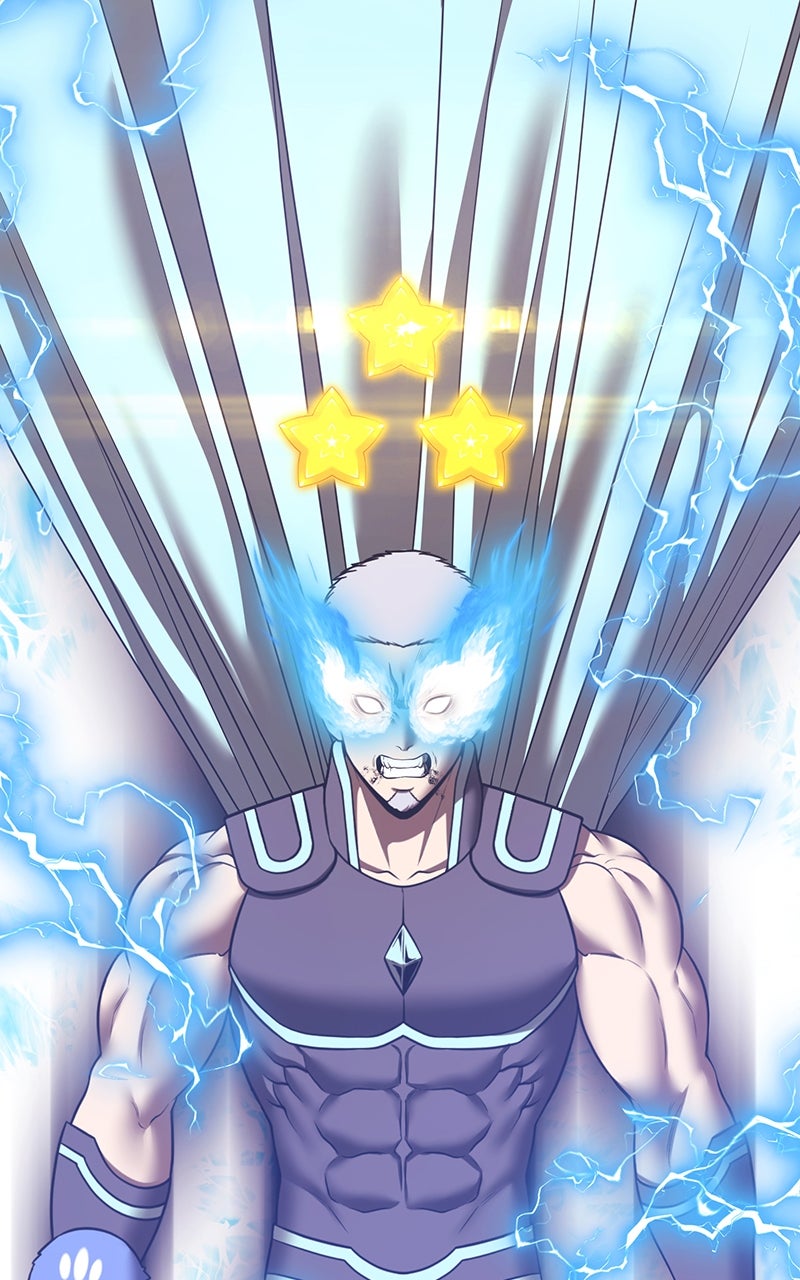 Read +99 Reinforced Wooden Stick Manga Online
