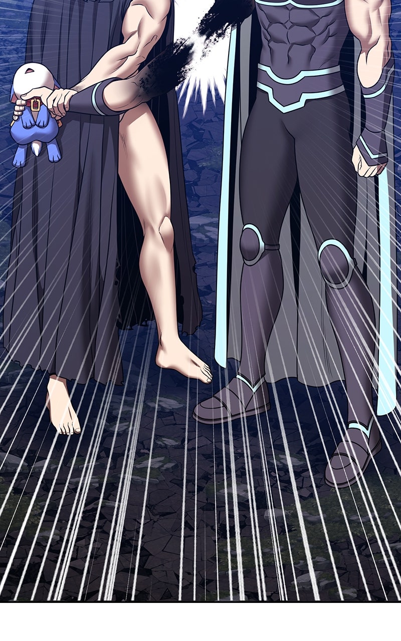 Read +99 Reinforced Wooden Stick Manga Online
