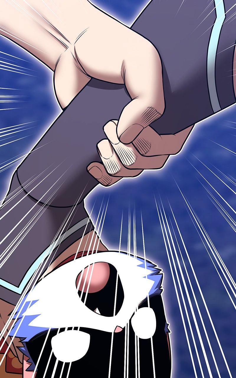 Read +99 Reinforced Wooden Stick Manga Online