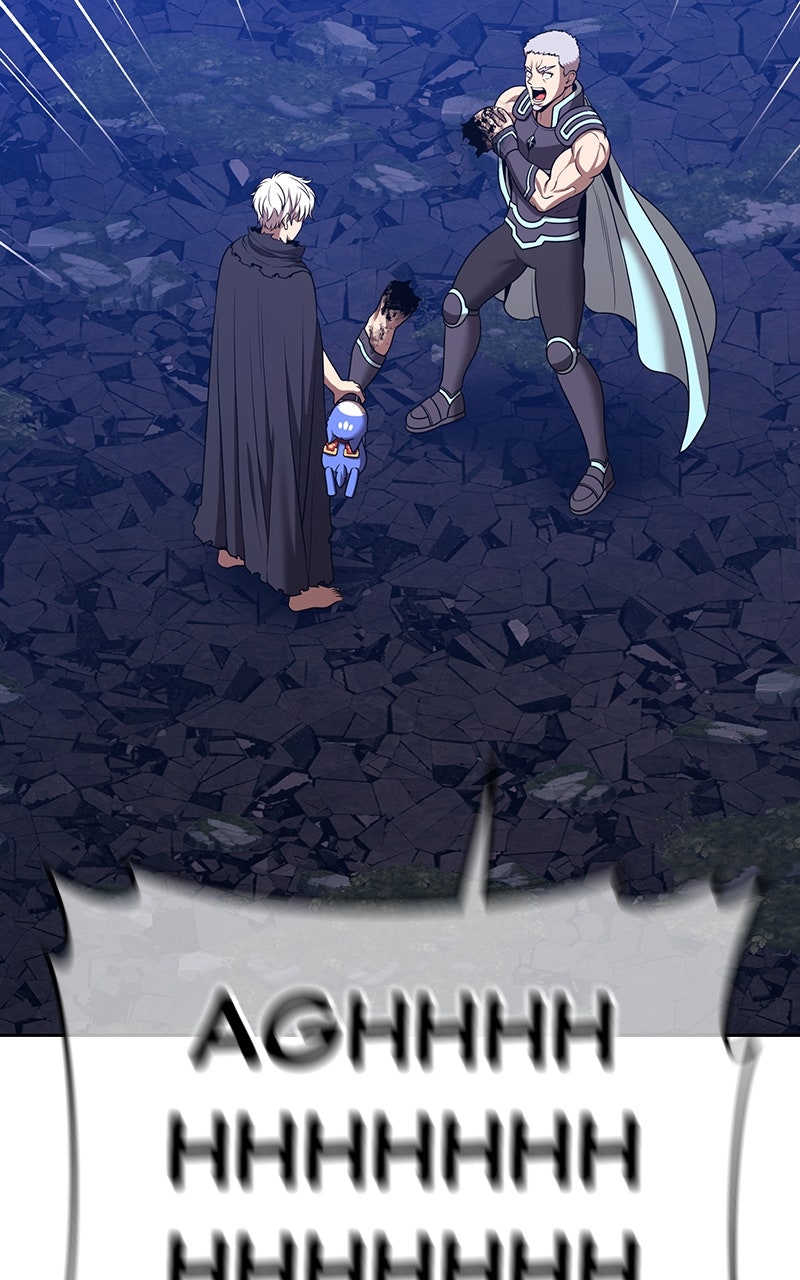 Read +99 Reinforced Wooden Stick Manga Online