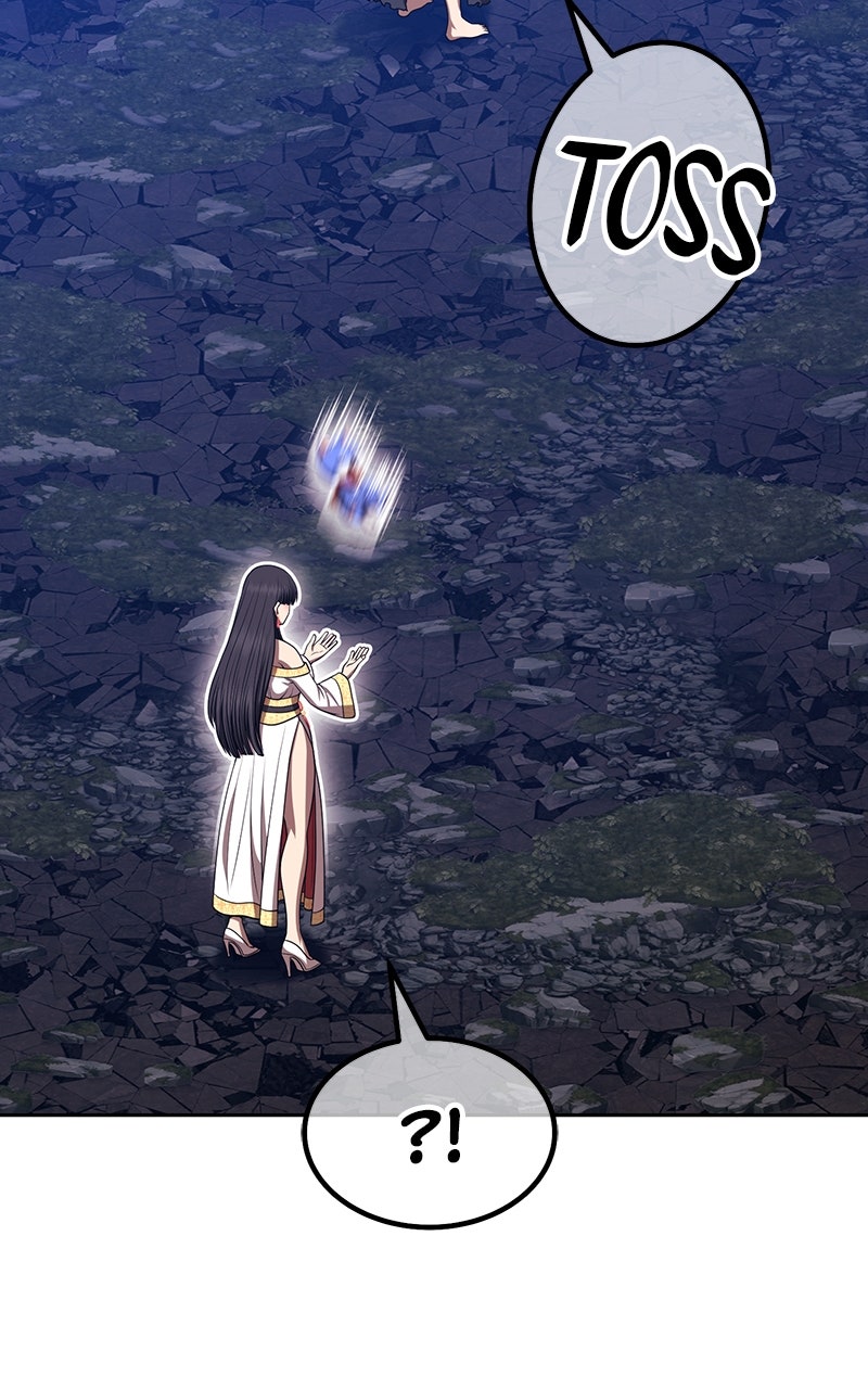Read +99 Reinforced Wooden Stick Manga Online