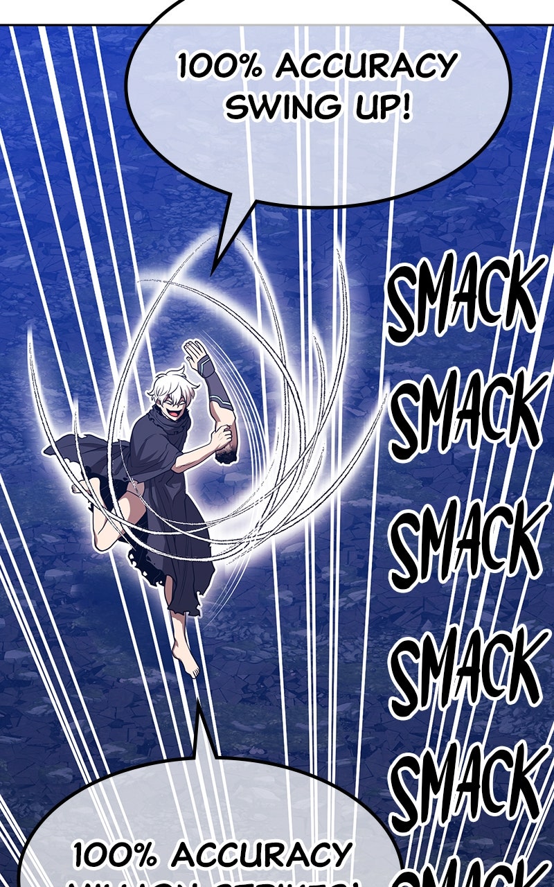 Read +99 Reinforced Wooden Stick Manga Online