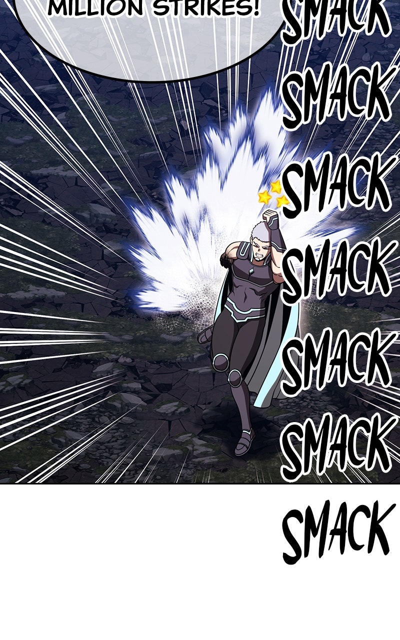 Read +99 Reinforced Wooden Stick Manga Online