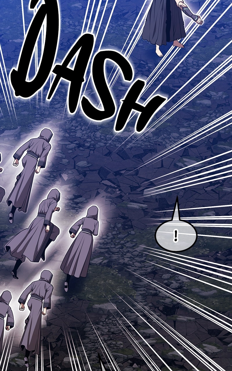 Read +99 Reinforced Wooden Stick Manga Online