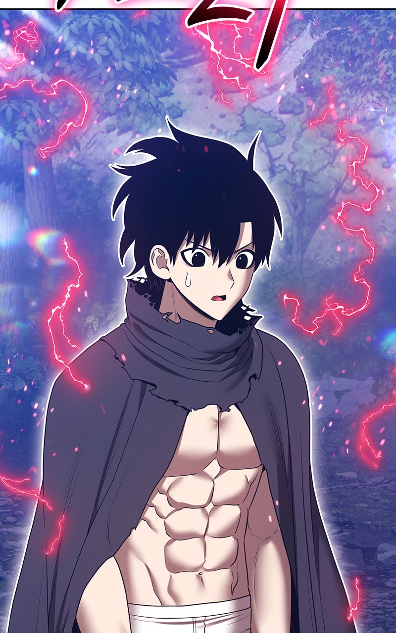 Read +99 Reinforced Wooden Stick Manga Online