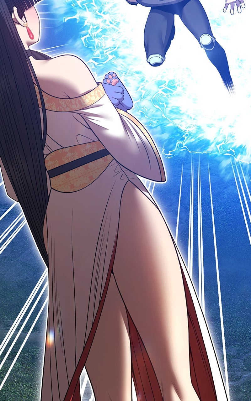 Read +99 Reinforced Wooden Stick Manga Online