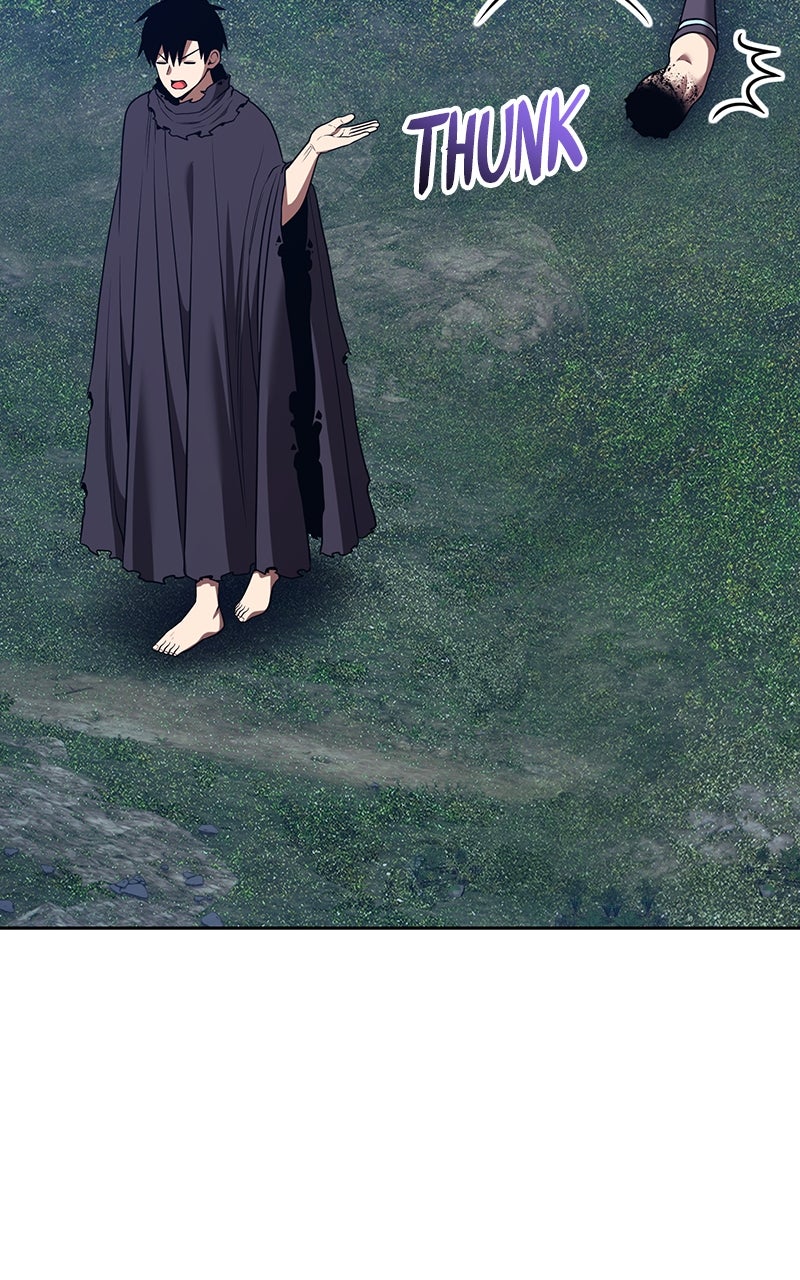 Read +99 Reinforced Wooden Stick Manga Online