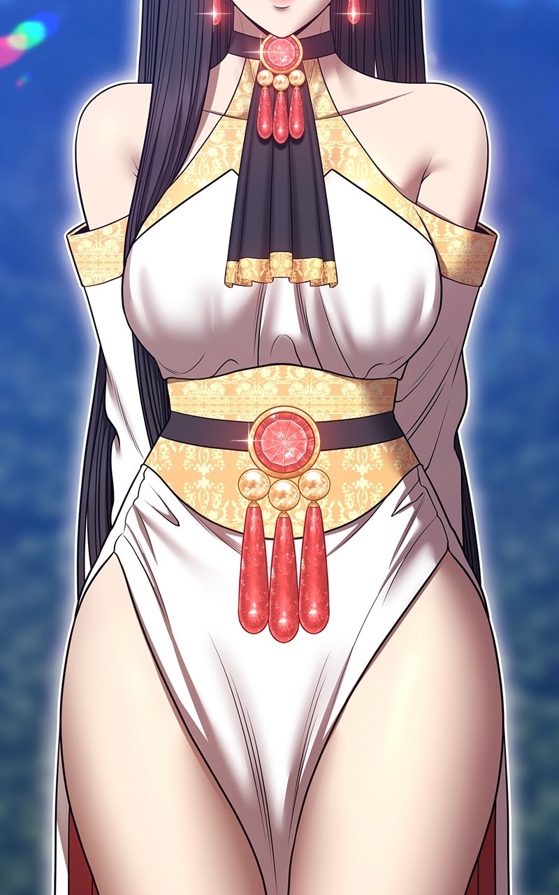 Read +99 Reinforced Wooden Stick Manga Online