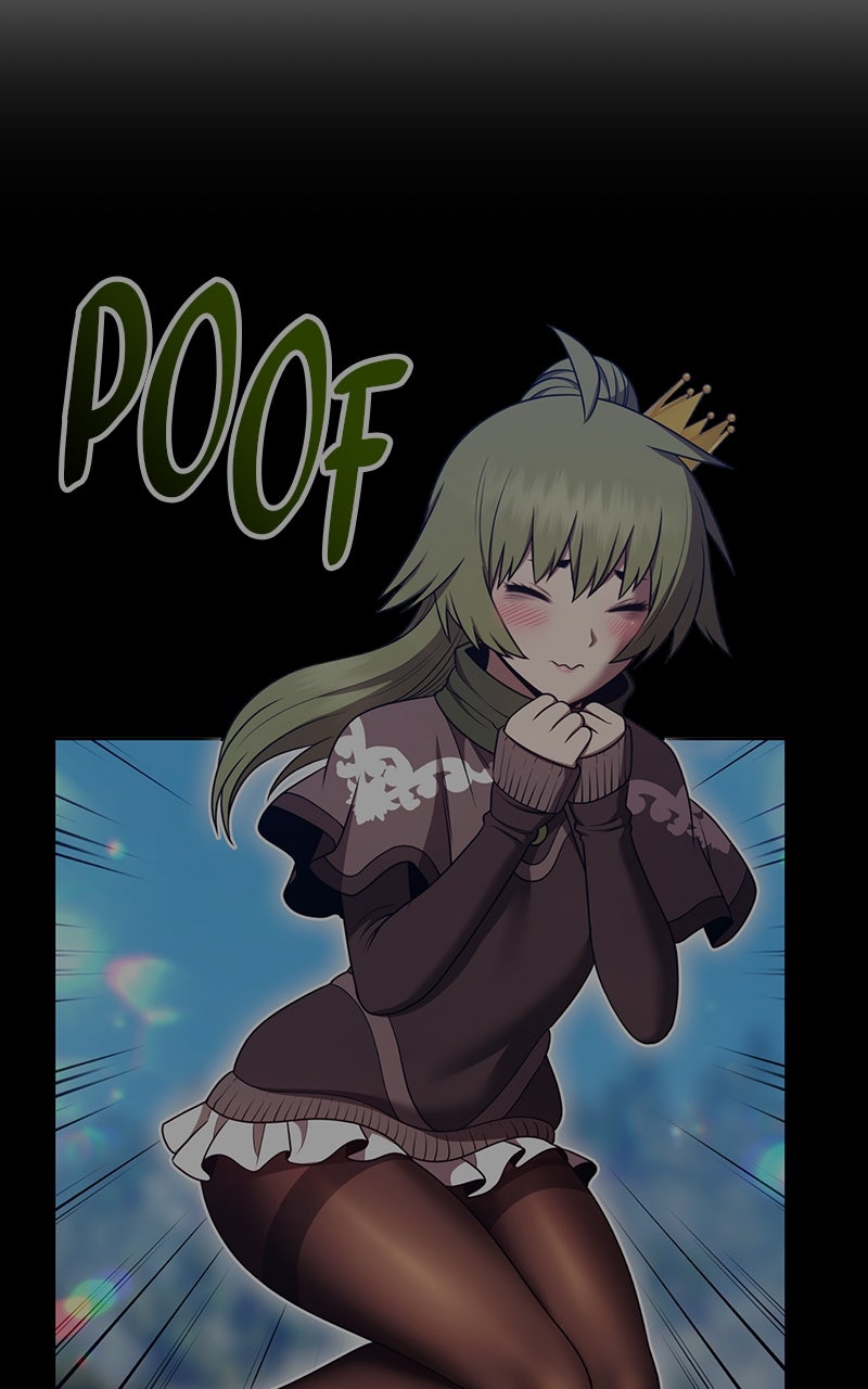 Read +99 Reinforced Wooden Stick Manga Online