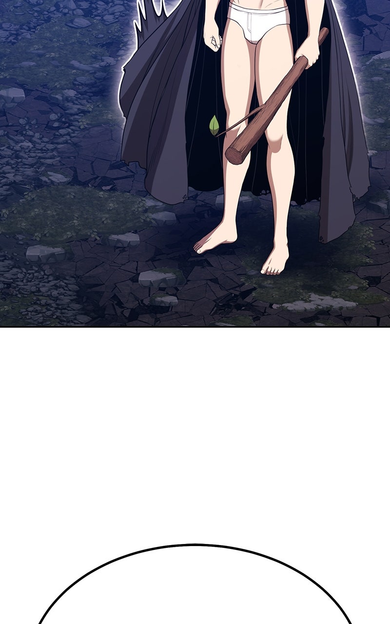 Read +99 Reinforced Wooden Stick Manga Online