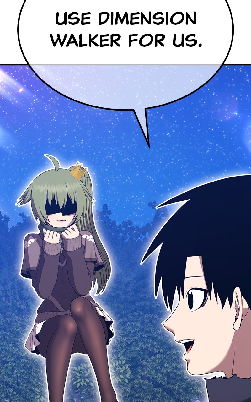 Read +99 Reinforced Wooden Stick Manga Online