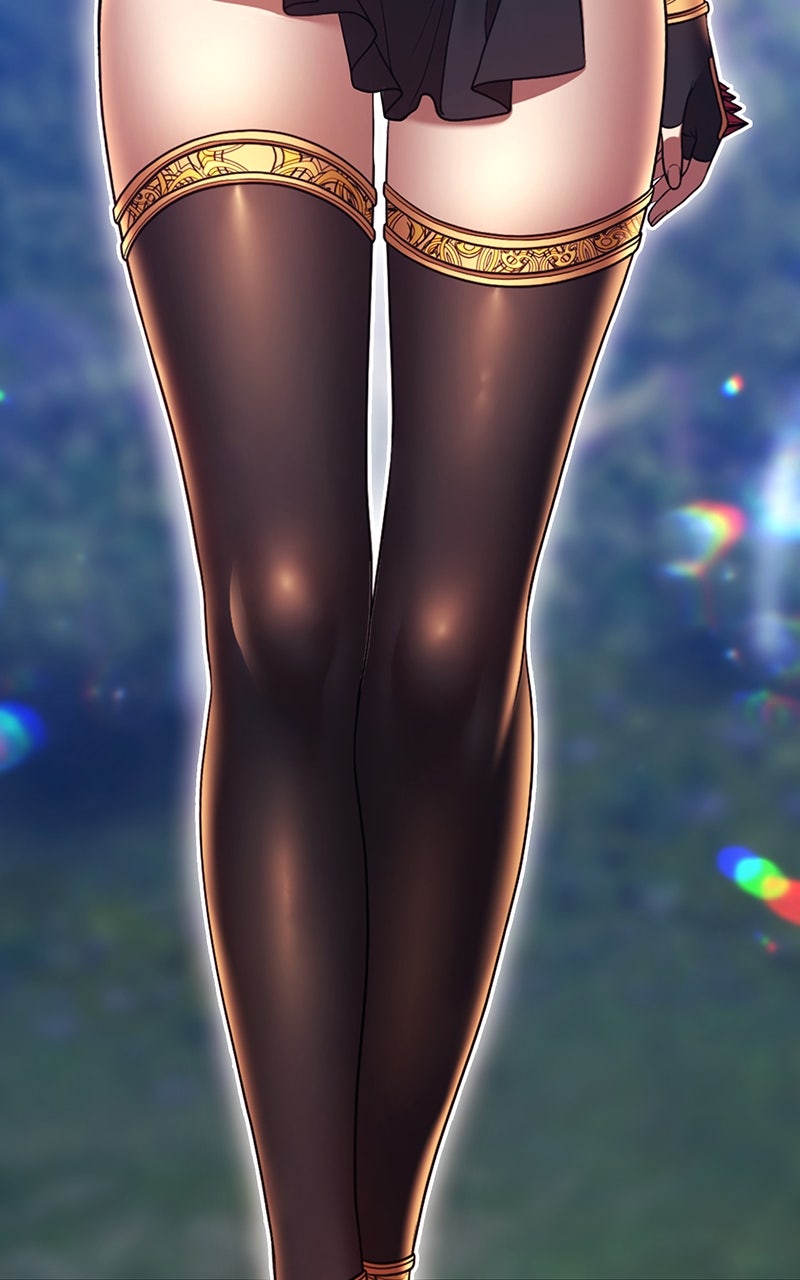 Read +99 Reinforced Wooden Stick Manga Online