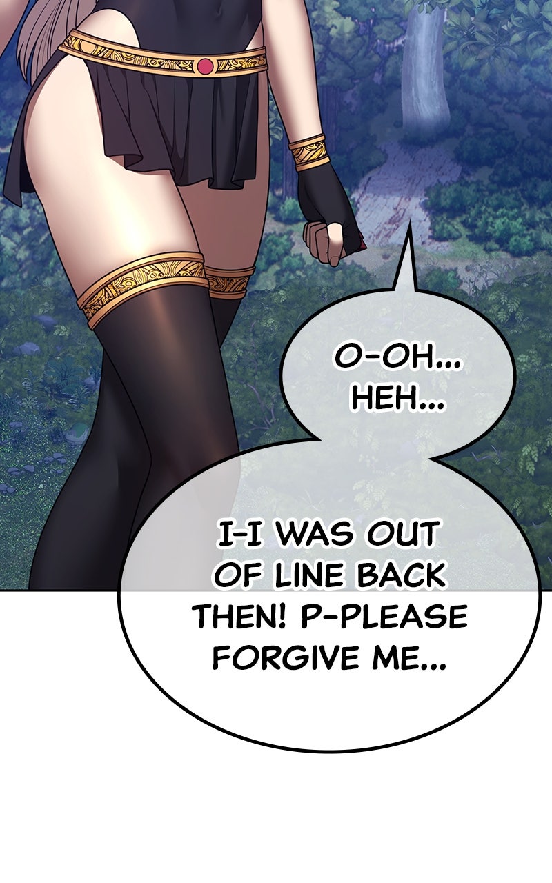 Read +99 Reinforced Wooden Stick Manga Online