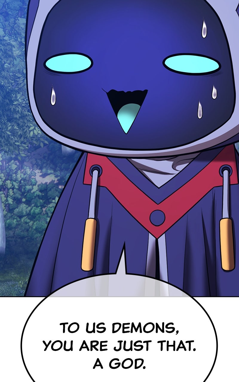 Read +99 Reinforced Wooden Stick Manga Online