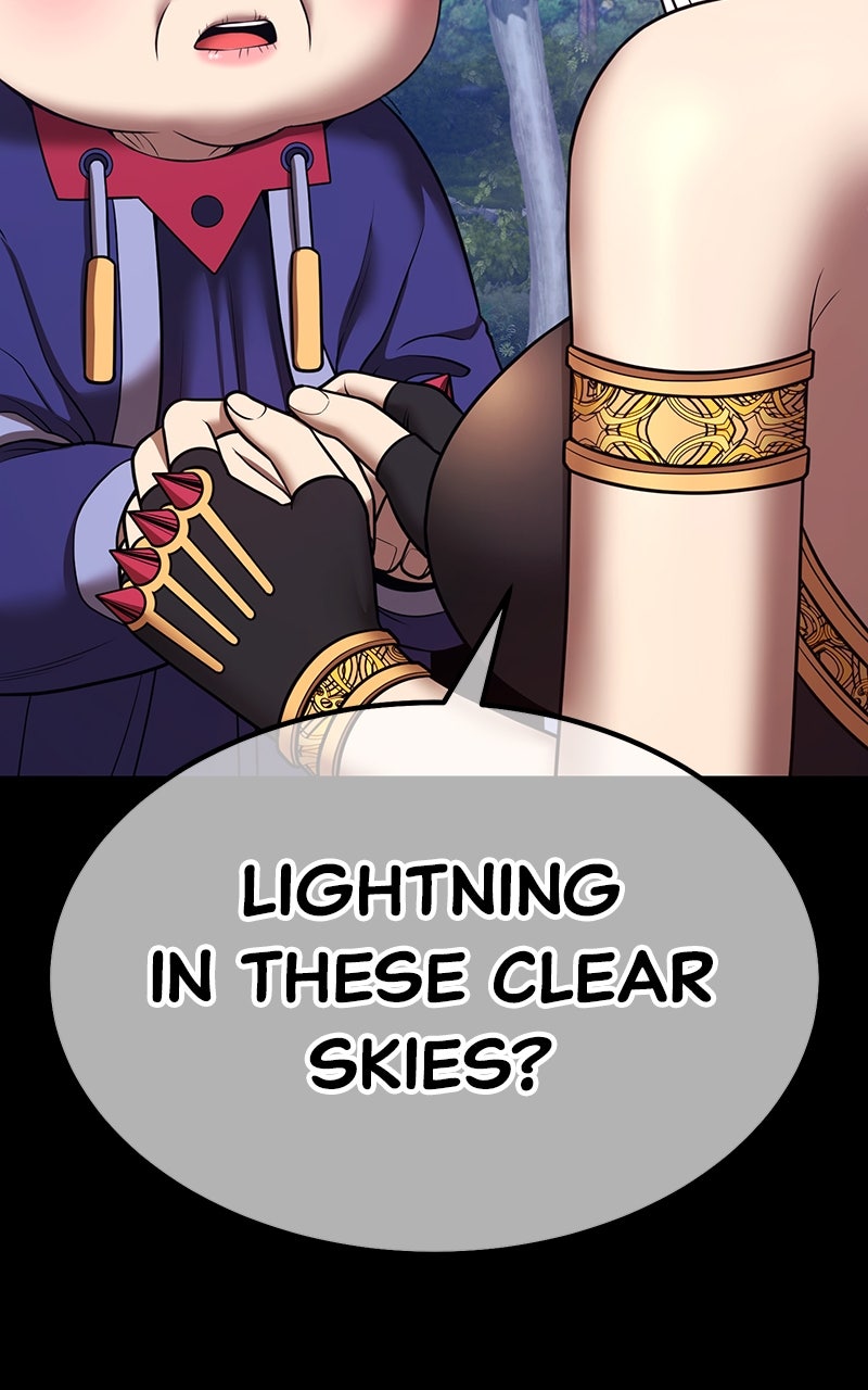 Read +99 Reinforced Wooden Stick Manga Online