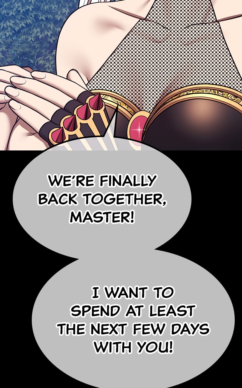 Read +99 Reinforced Wooden Stick Manga Online