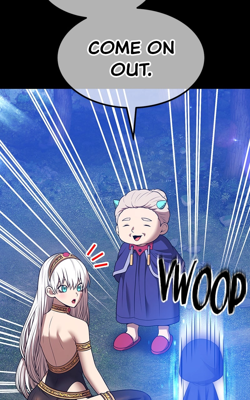 Read +99 Reinforced Wooden Stick Manga Online