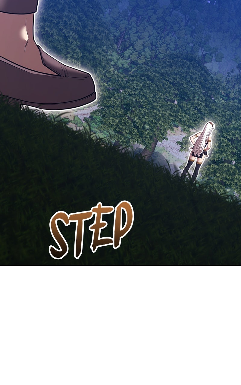 Read +99 Reinforced Wooden Stick Manga Online