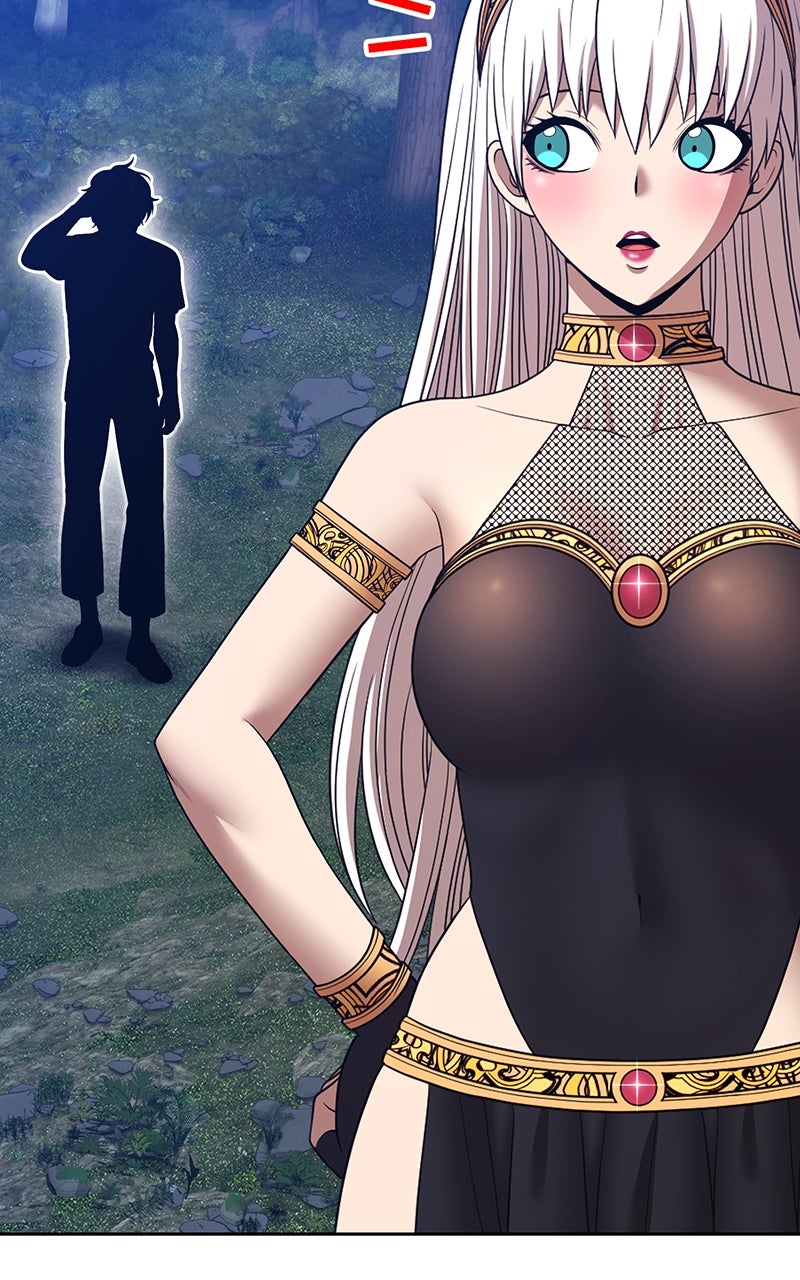 Read +99 Reinforced Wooden Stick Manga Online