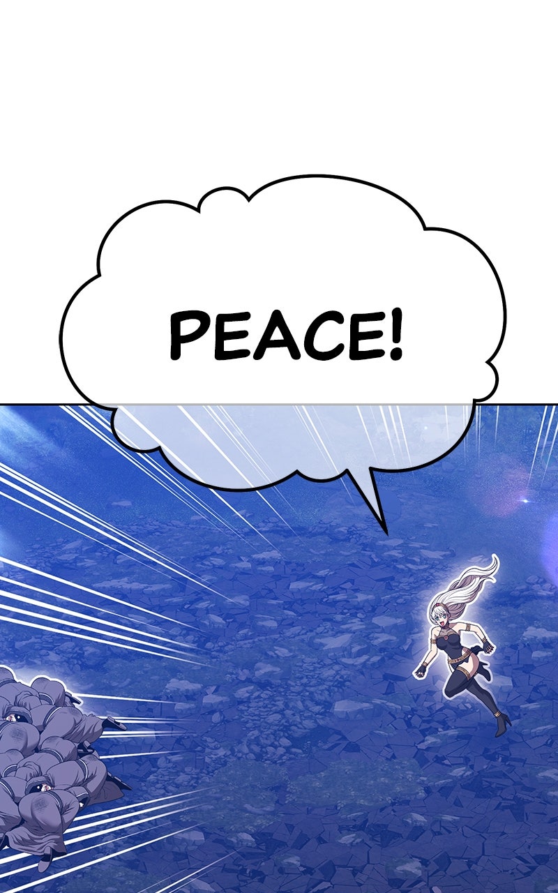Read +99 Reinforced Wooden Stick Manga Online