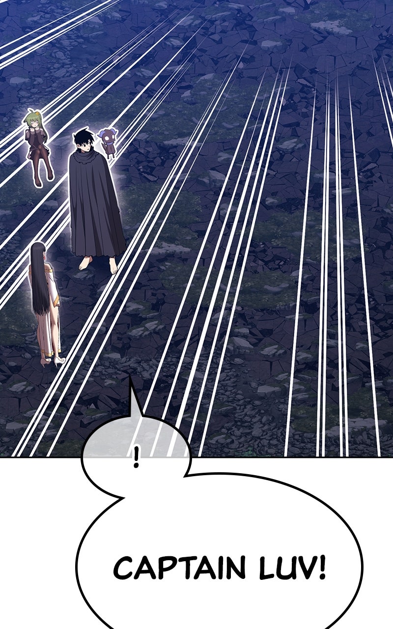 Read +99 Reinforced Wooden Stick Manga Online