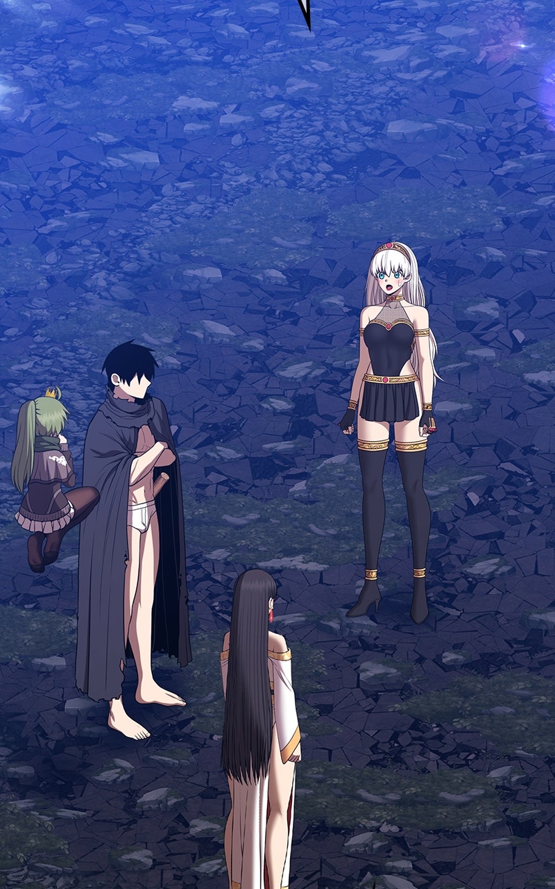 Read +99 Reinforced Wooden Stick Manga Online