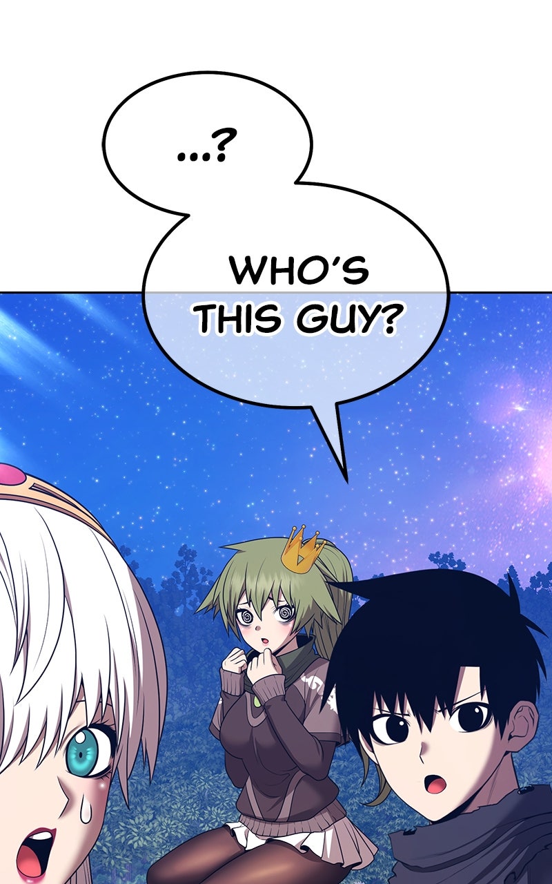 Read +99 Reinforced Wooden Stick Manga Online