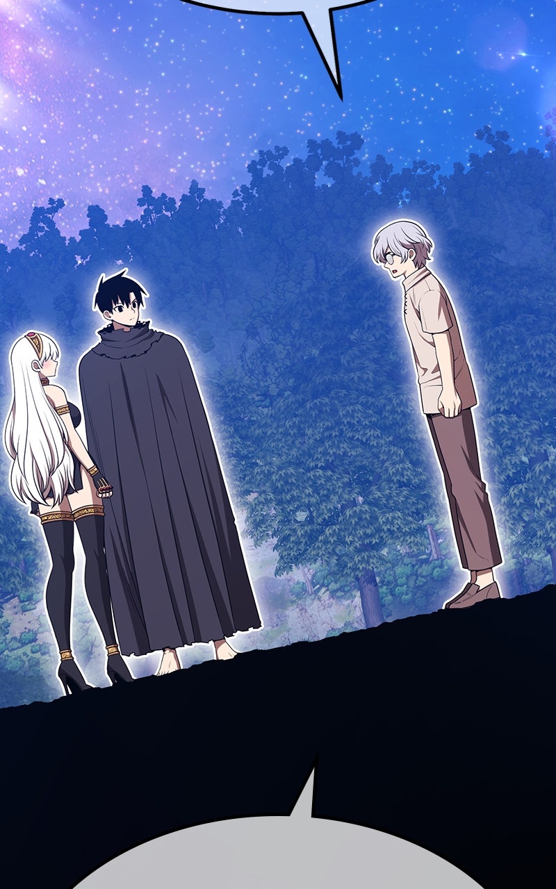 Read +99 Reinforced Wooden Stick Manga Online