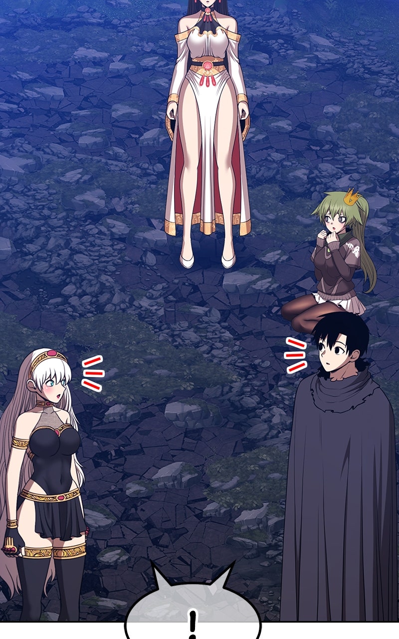 Read +99 Reinforced Wooden Stick Manga Online